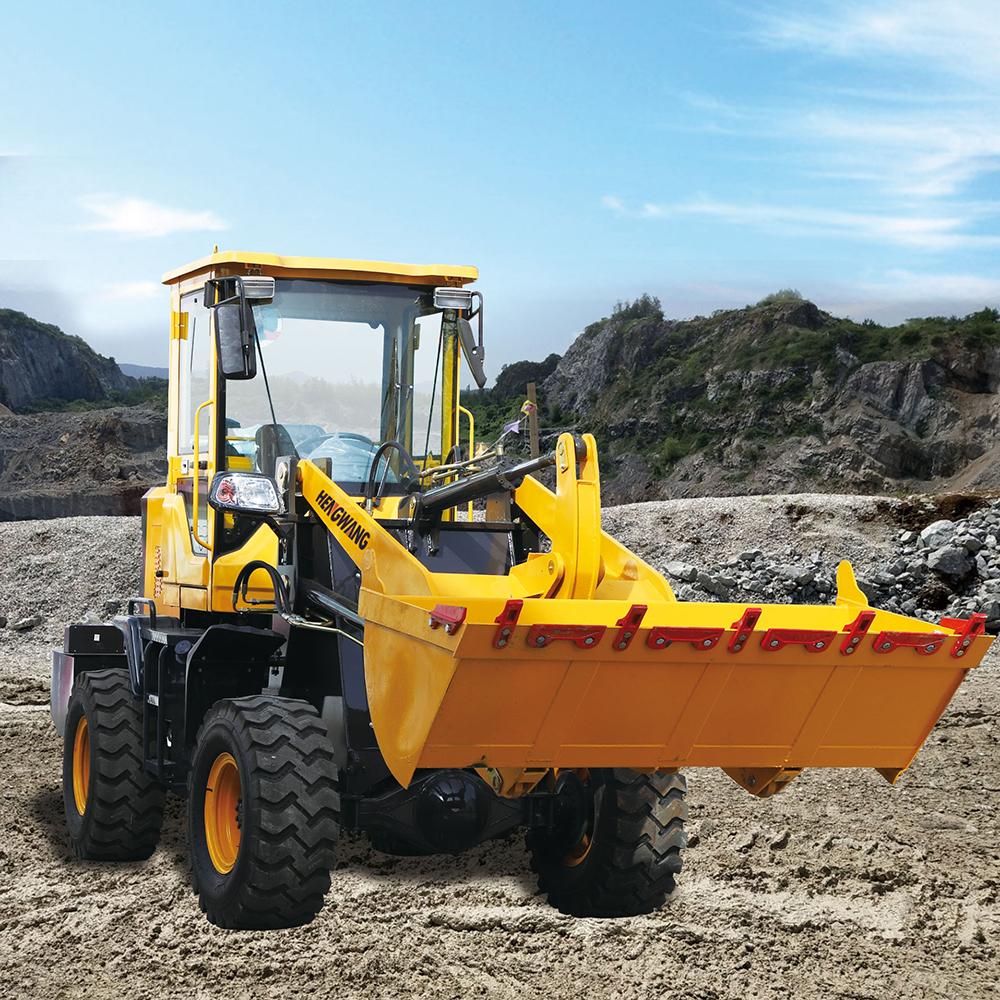 装载机_5.jpg