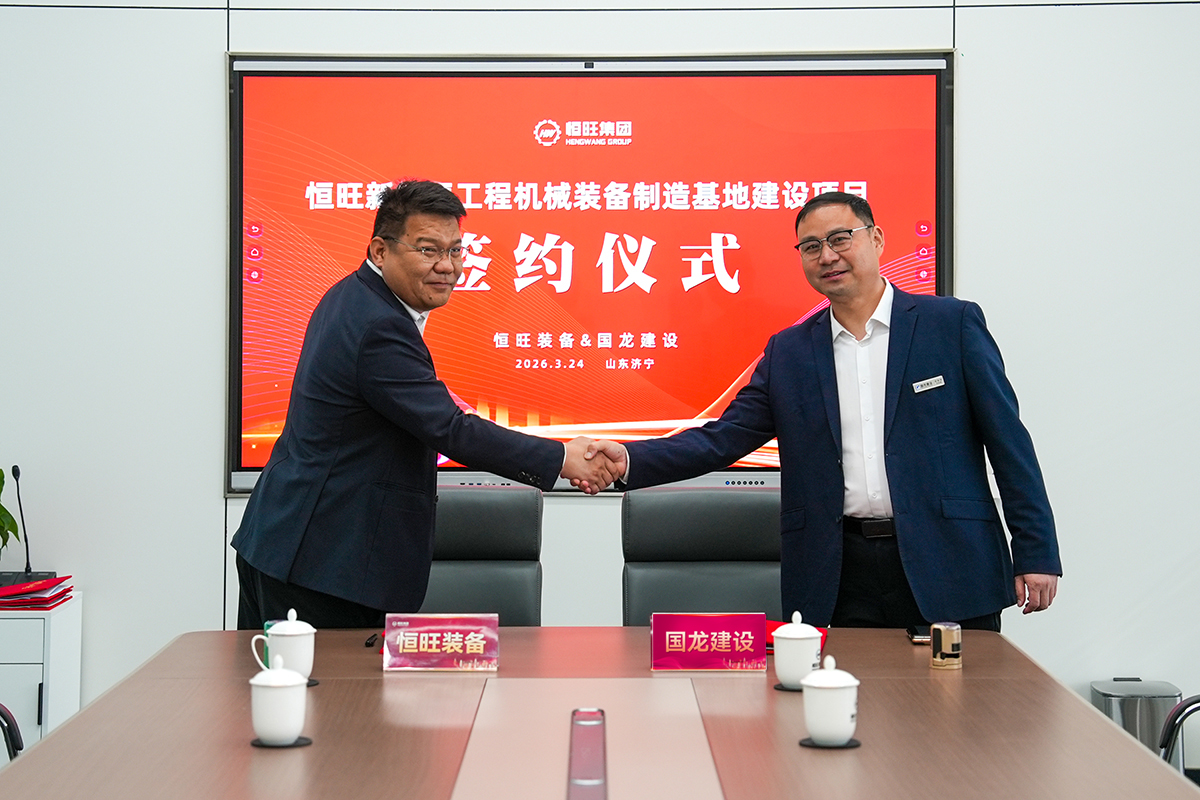 1774409161925981.jpg lQDPJxwxmTEeluXNAyDNBLCwSMfA9osNDdIJmVSb22X5Ag_1200_800.jpg