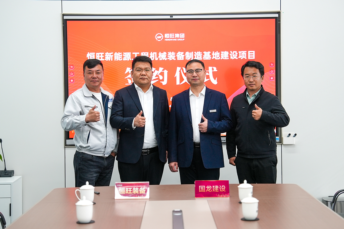 1774409182566804.jpg lQDPKdKitXgJN-XNAyDNBLCwHyAPAKMfg9cJmVSb22X5AQ_1200_800.jpg