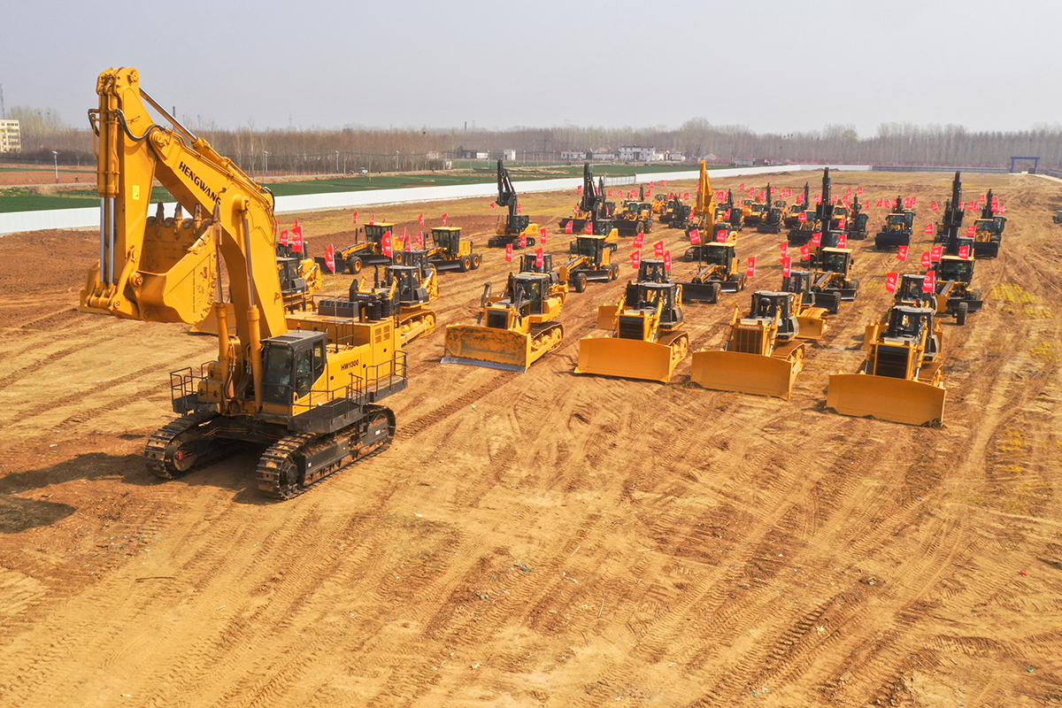 1774590988430503.jpg DJI_0605.JPG