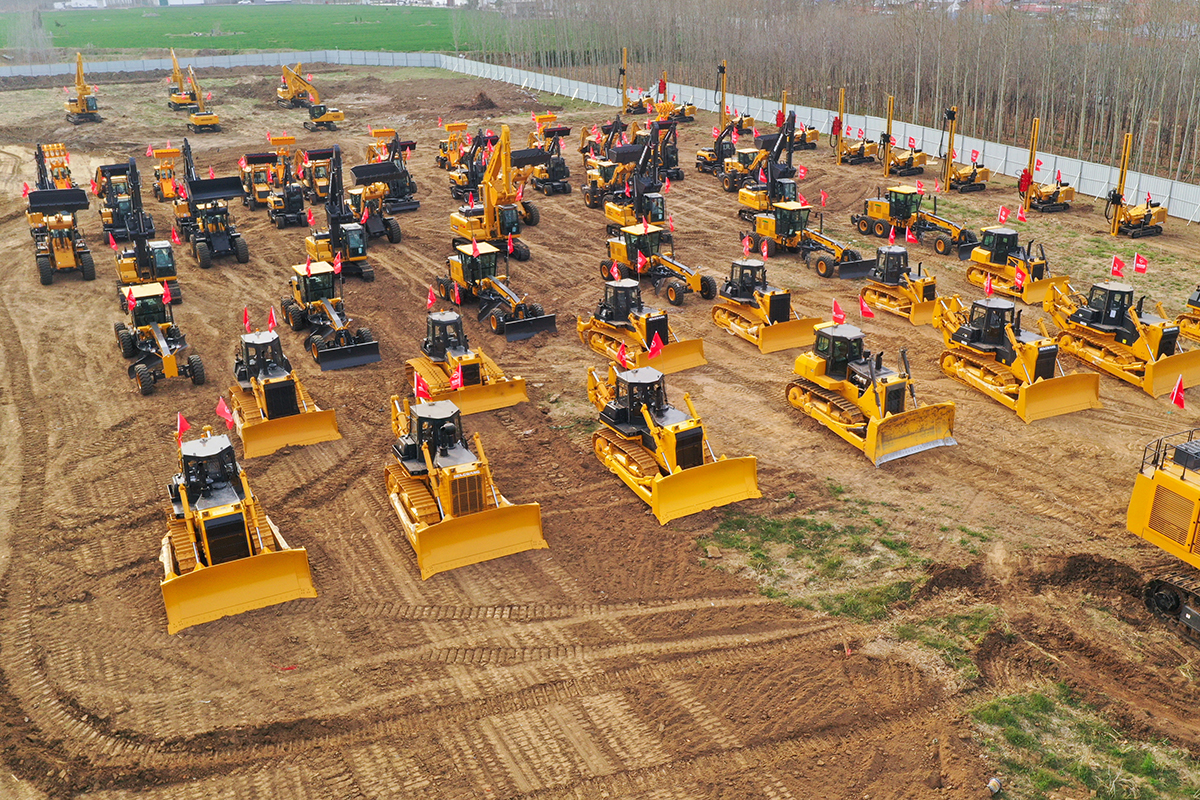 1774590997495223.jpg DJI_0535.JPG