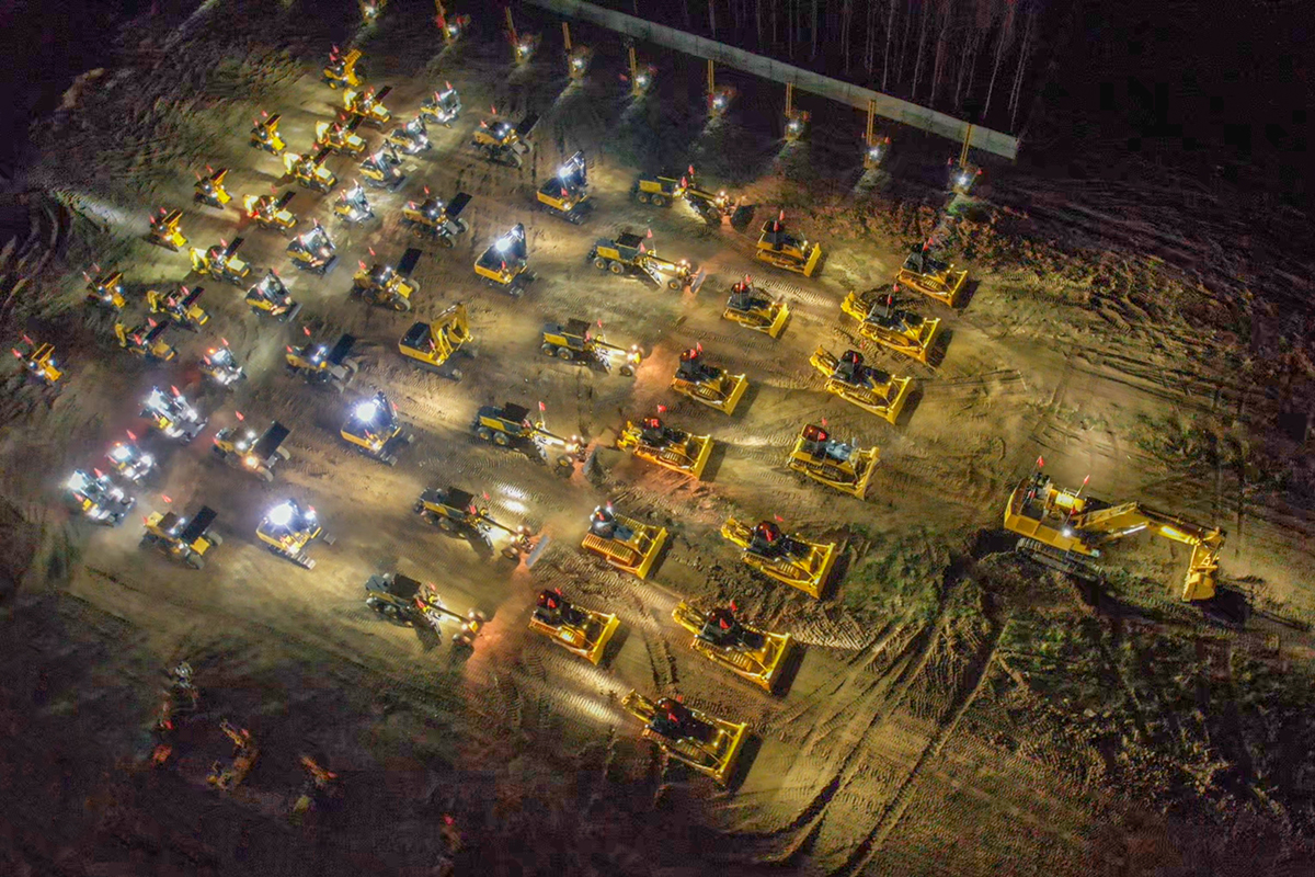 1774591005351590.jpg 3月26日 (2).jpg