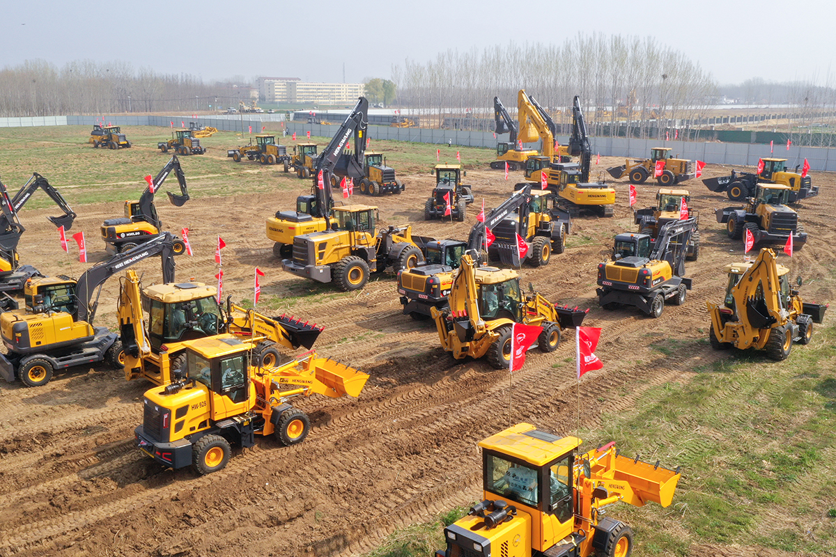 1774591014280705.jpg DJI_0556.JPG