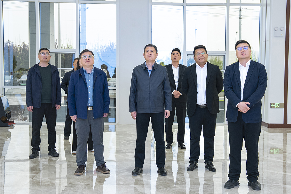 1775715580989532.jpg 1_6.JPG