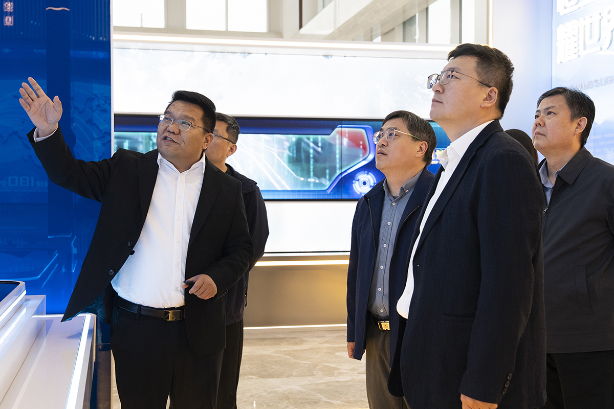 1775715589903433.jpg 1_11.JPG