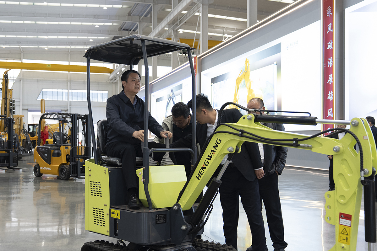 1775715629804311.jpg 1_15.JPG