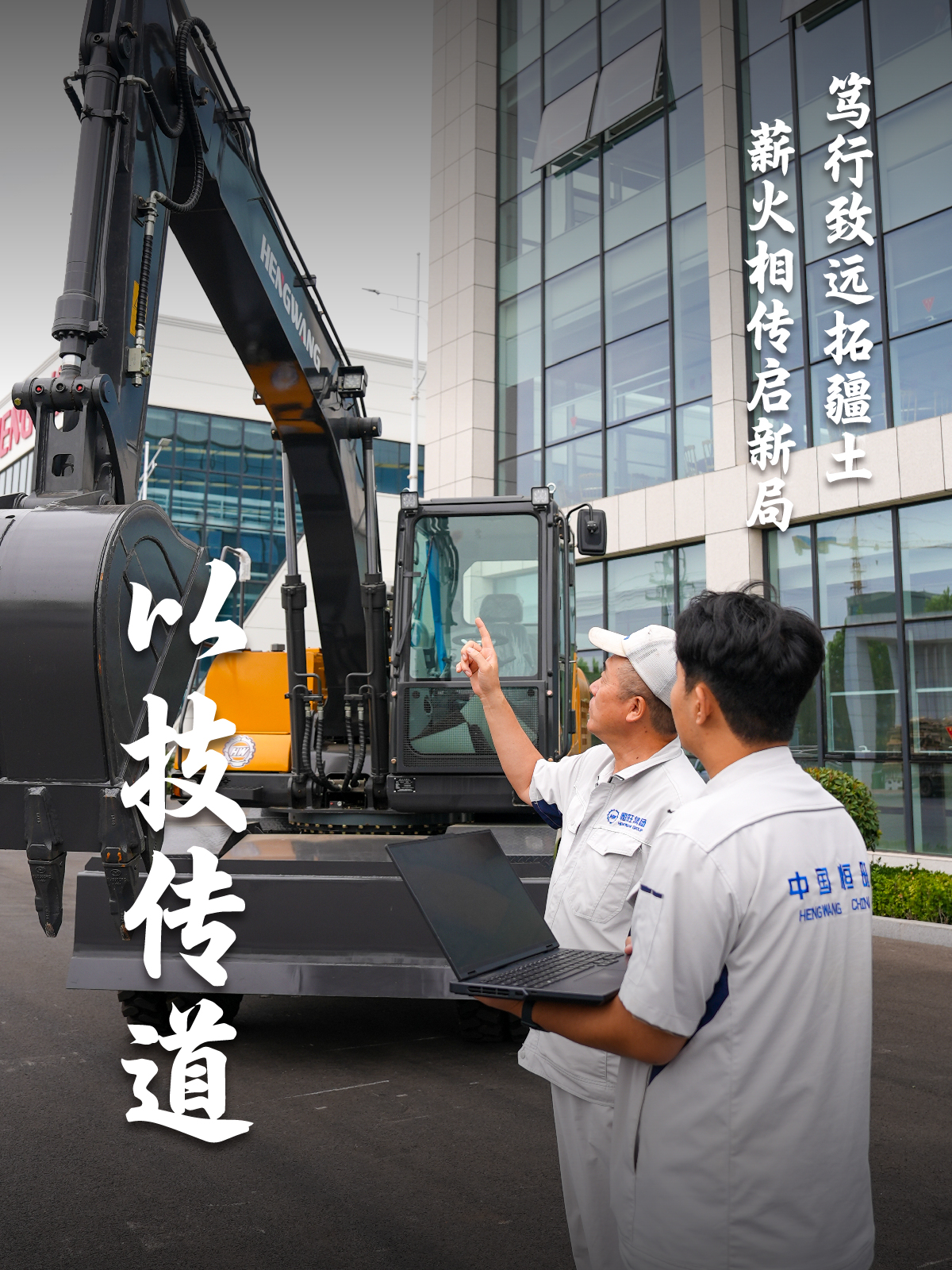 1789011732749663.jpg 未标题-7-04.jpg