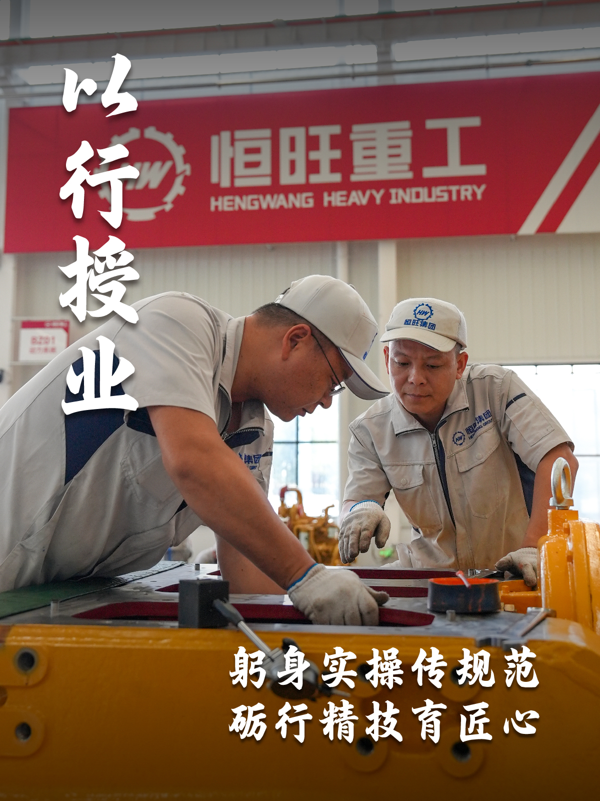1789011750868200.jpg 未标题-7-03.jpg
