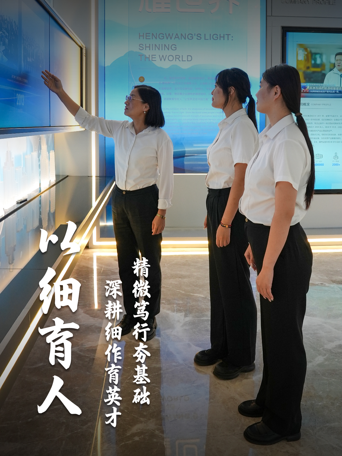 1789011775199299.jpg 未标题-7-02.jpg